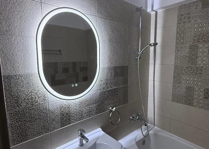 Diana Maria * Navodari