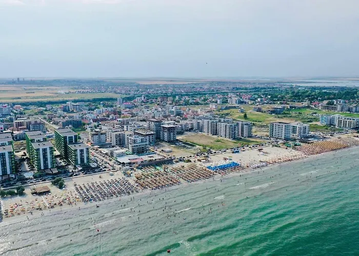 Diana Maria * Navodari